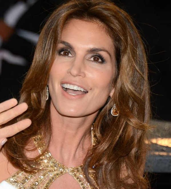 cindy-crawfords-skin-care