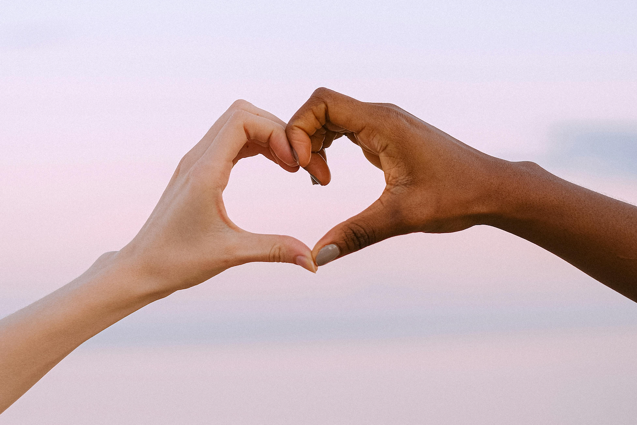 compassion-meditation compassion-meditation