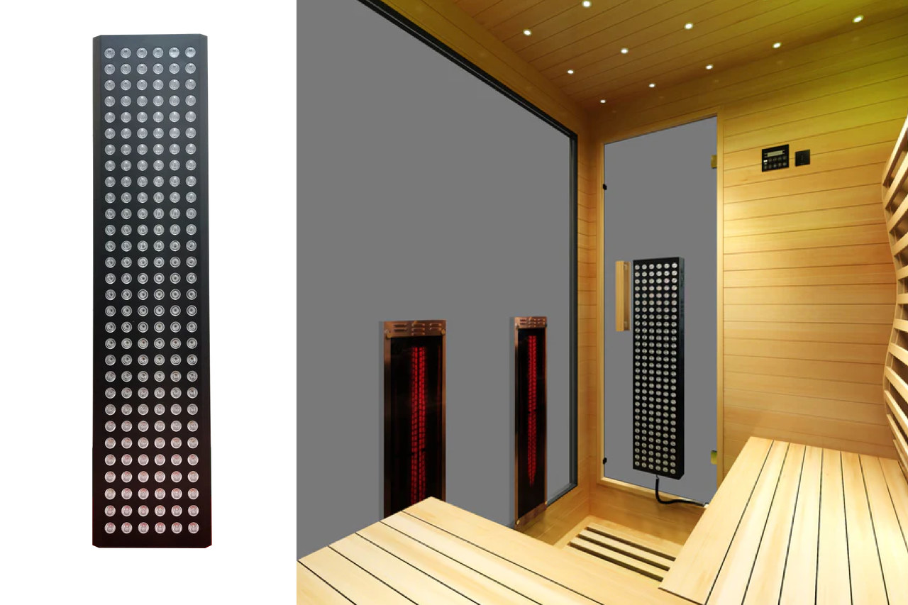 complementary-therapies-infrared-sauna complementary-therapies-infrared-sauna