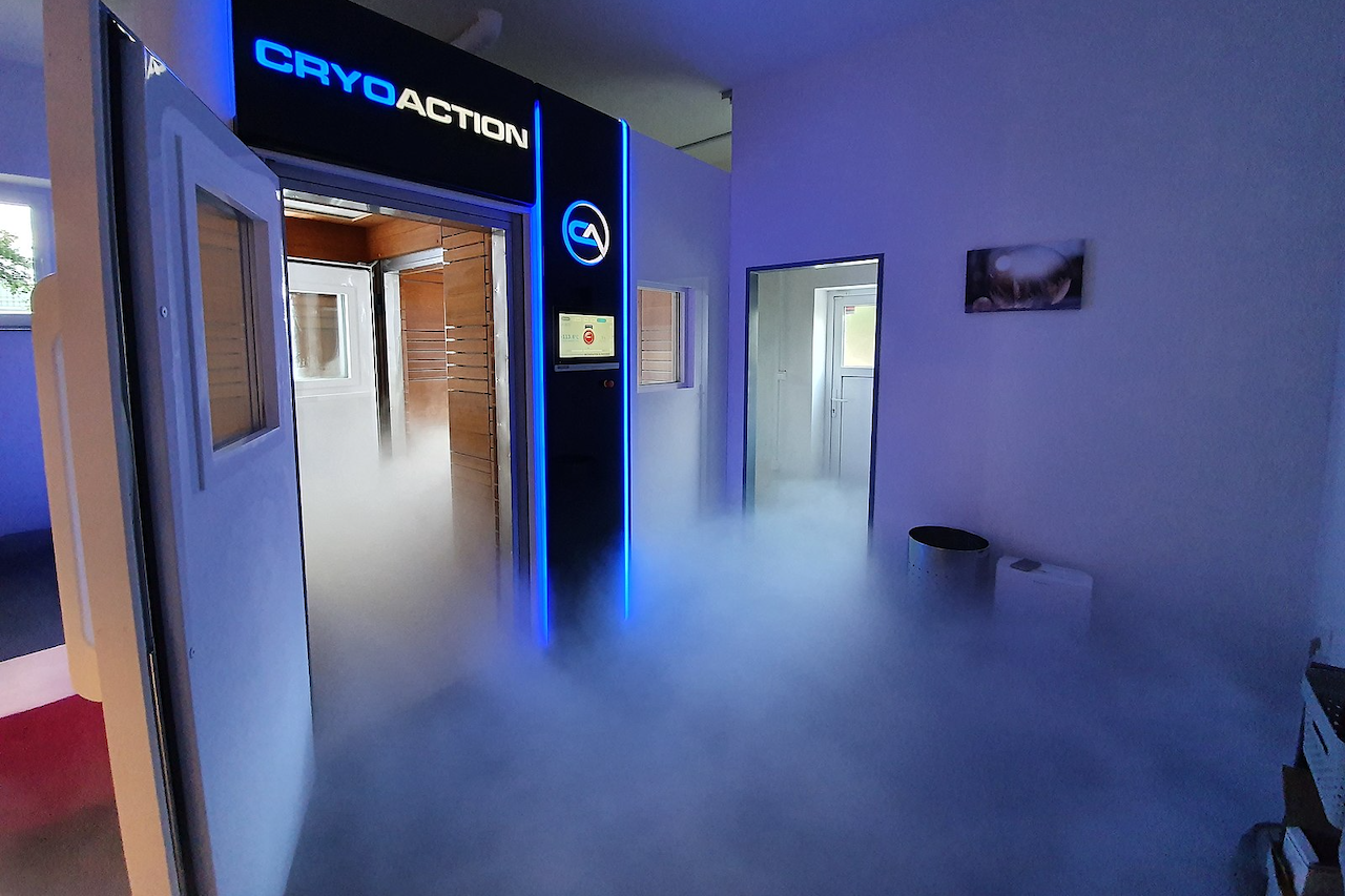 cryo-chamber-cryotherapy