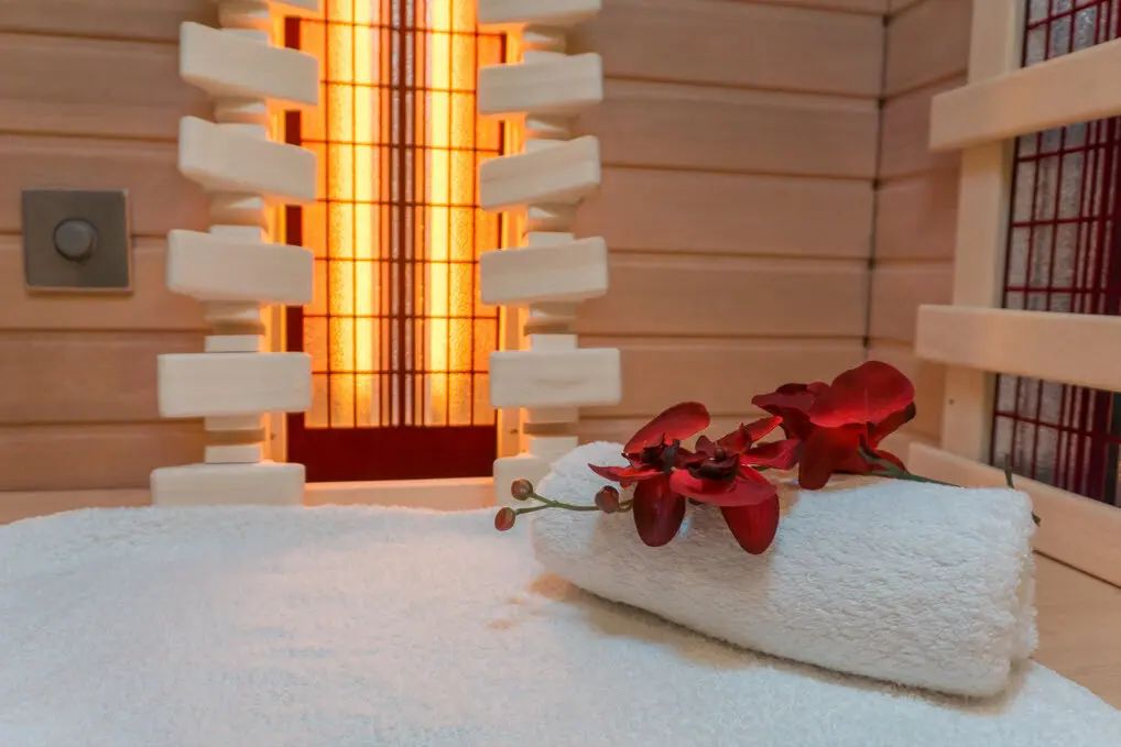 does-infrared-sauna-help-anxiety-and-relieve-stress does-infrared-sauna-help-anxiety-and-relieve-stress