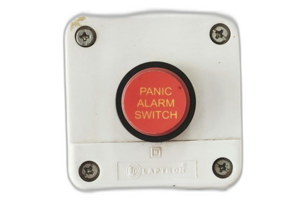 does-infrared-sauna-lower-cortisol