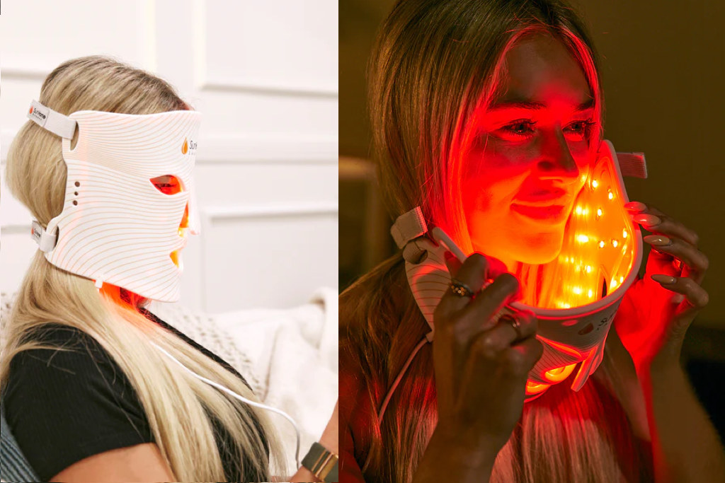 effectiveness-of-home-red-light-therapy effectiveness-of-home-red-light-therapy