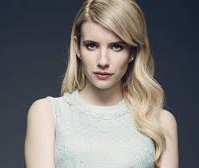emma-roberts-on-radiance