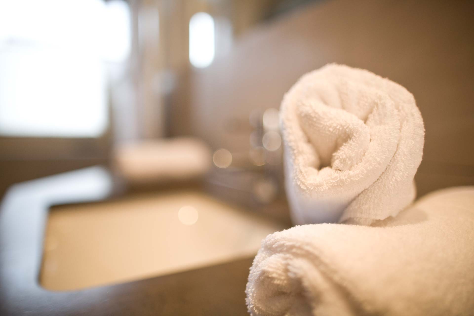 essential-oils-aromatherapy essential-oils-aromatherapy