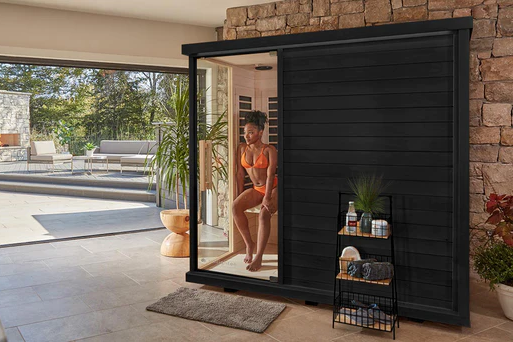 far-infrared-sauna-heaters