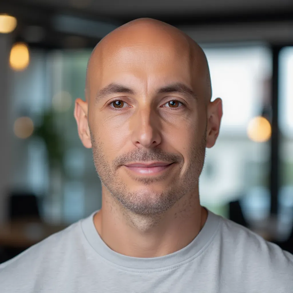 founder grooni earthing founder grooni earthing