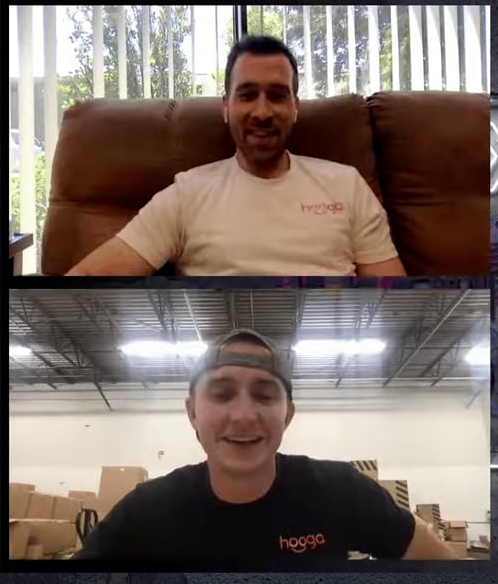 founders hooga health founders hooga health