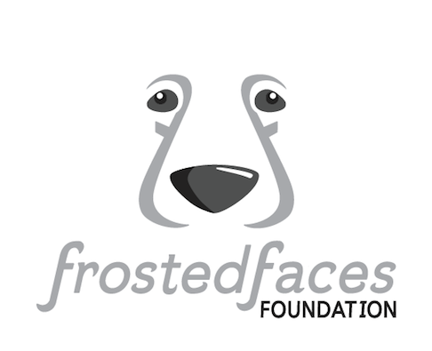 frostedfaceslogo frostedfaceslogo