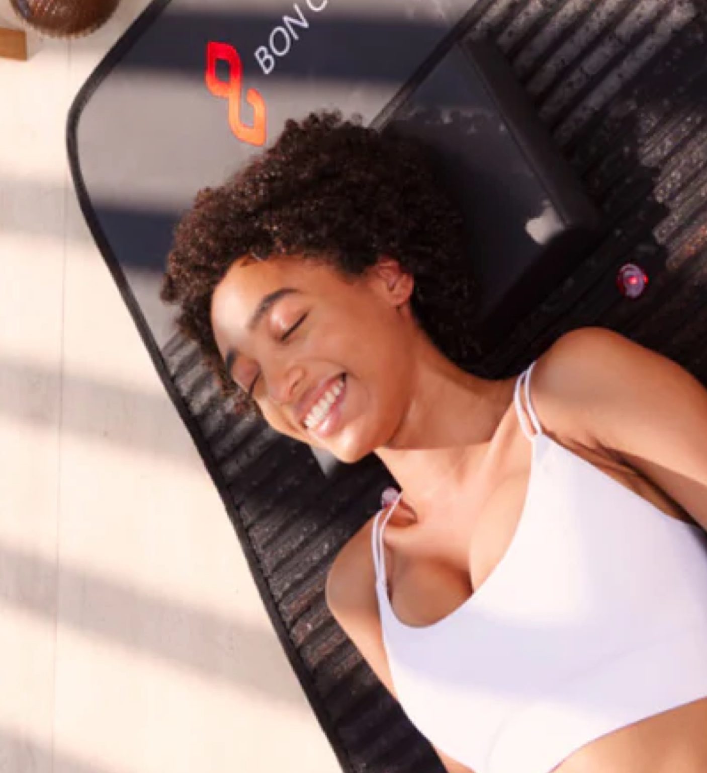 full body vs portable pemf