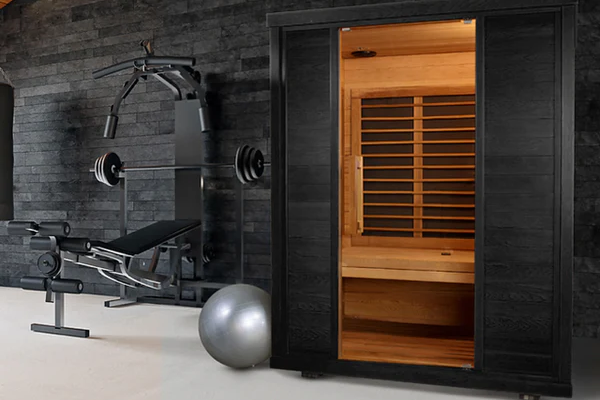 full-spectrum-saunas-combination-of-wavelengths