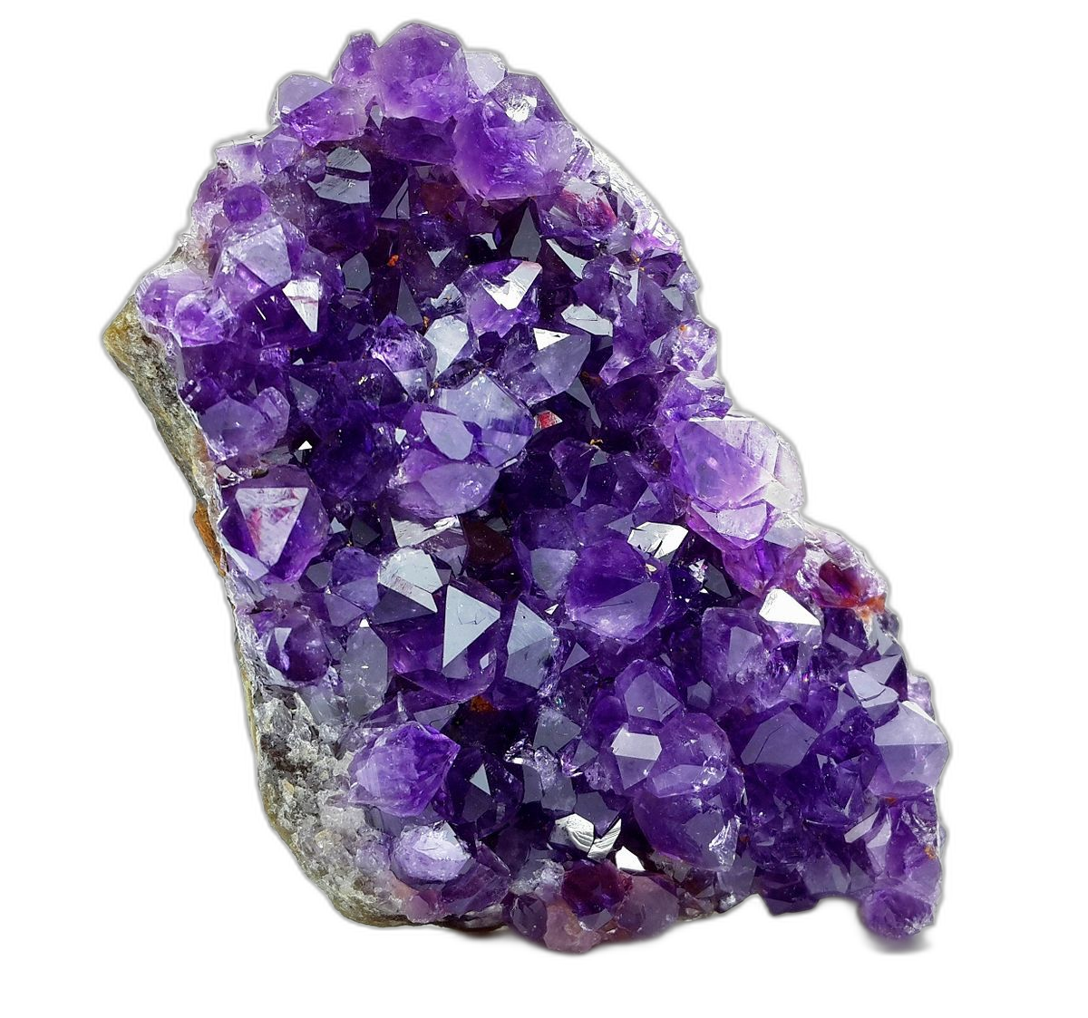 gemstones-heat-therapy-amethyst