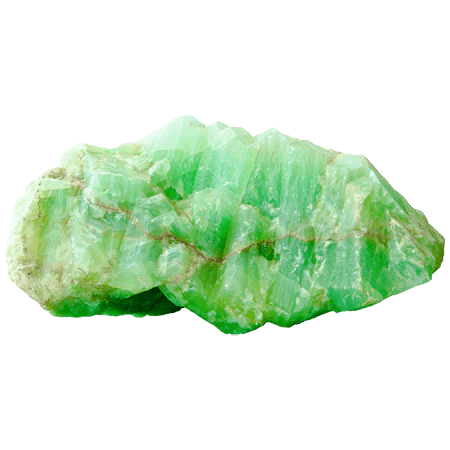 gemstones-heat-therapy-jade