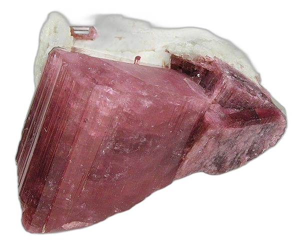 gemstones-heat-therapy-tourmaline