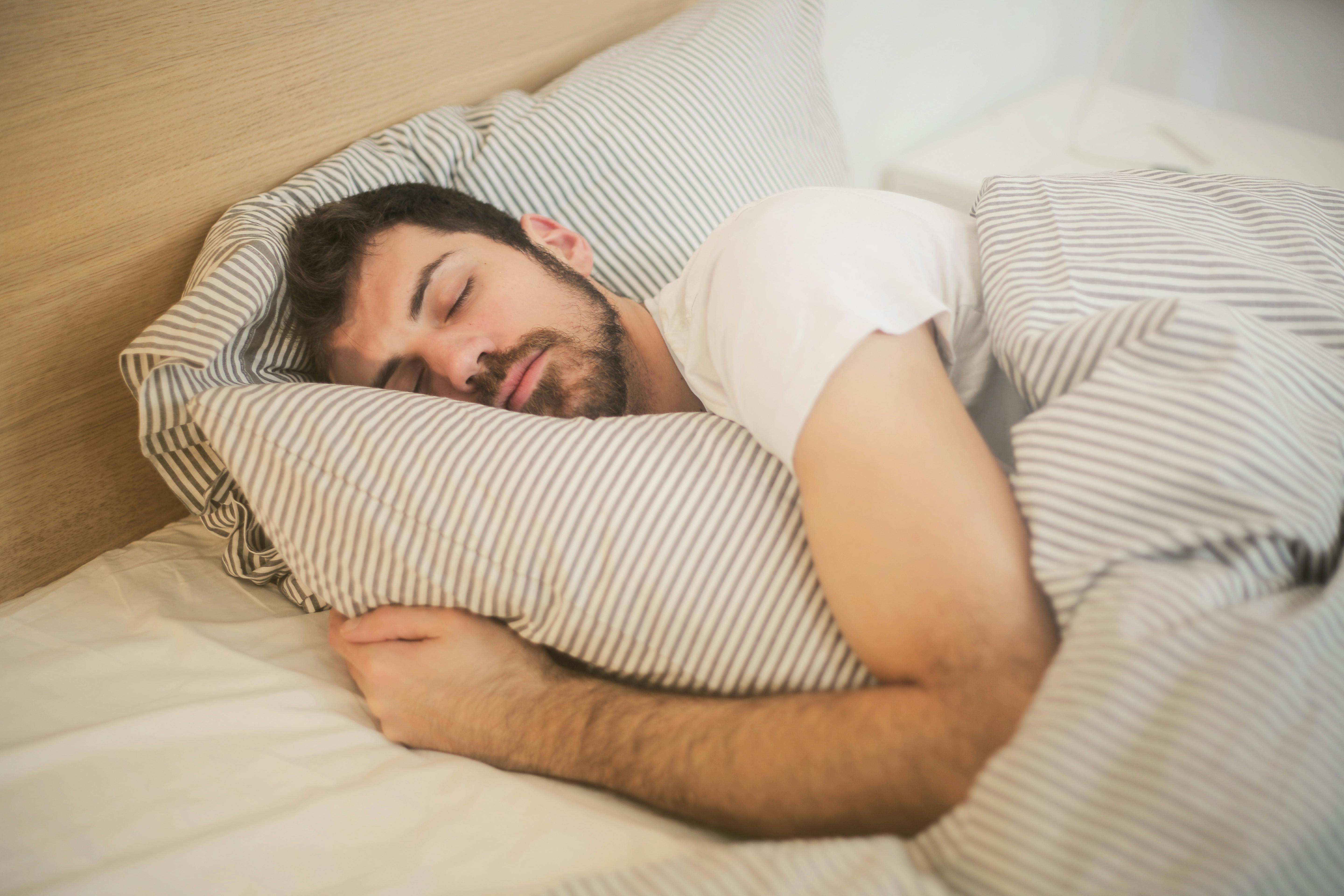 good-sleep-is-for-hormonal-balance