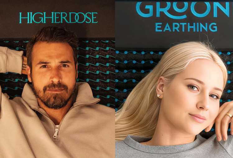 grooni vs higherdose pemf mat grooni vs higherdose pemf mat