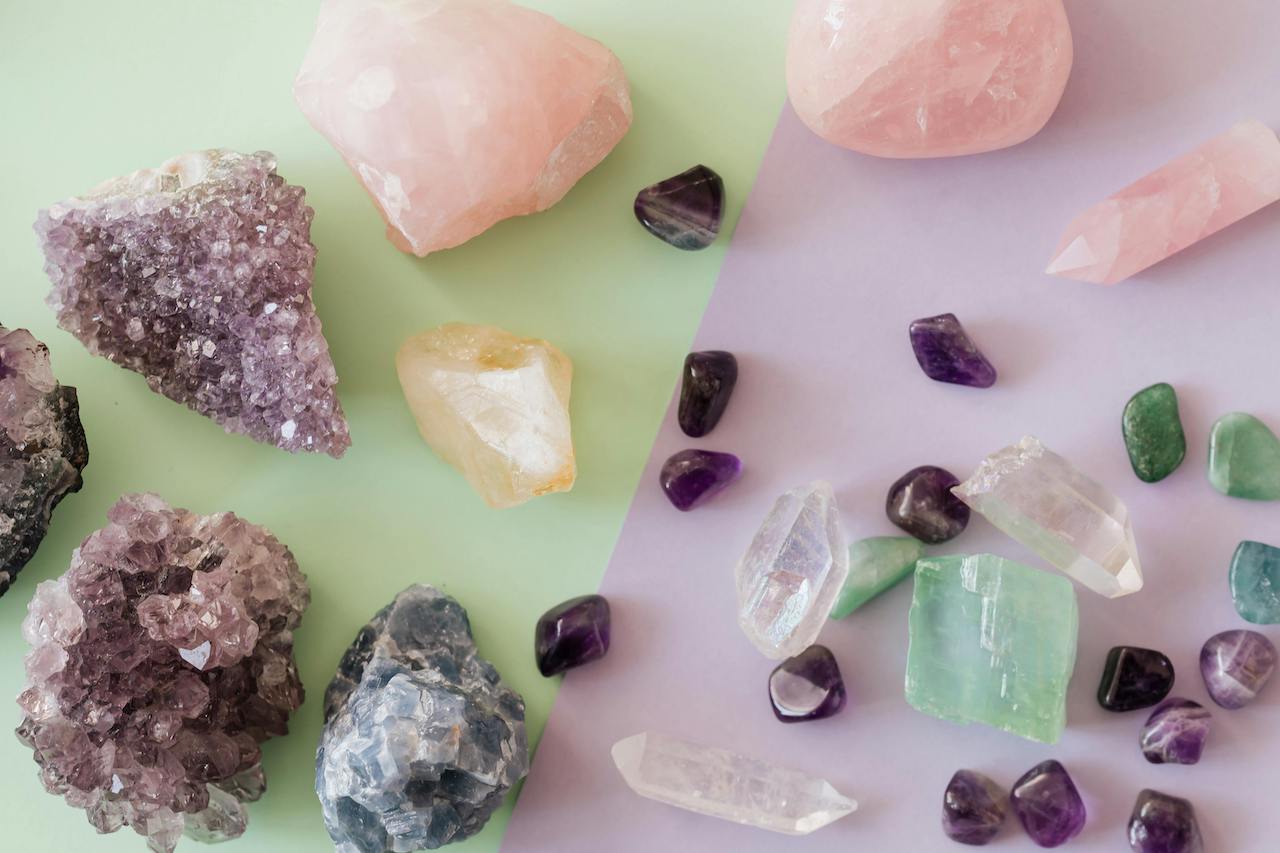 healing-crystals-heat-therapy
