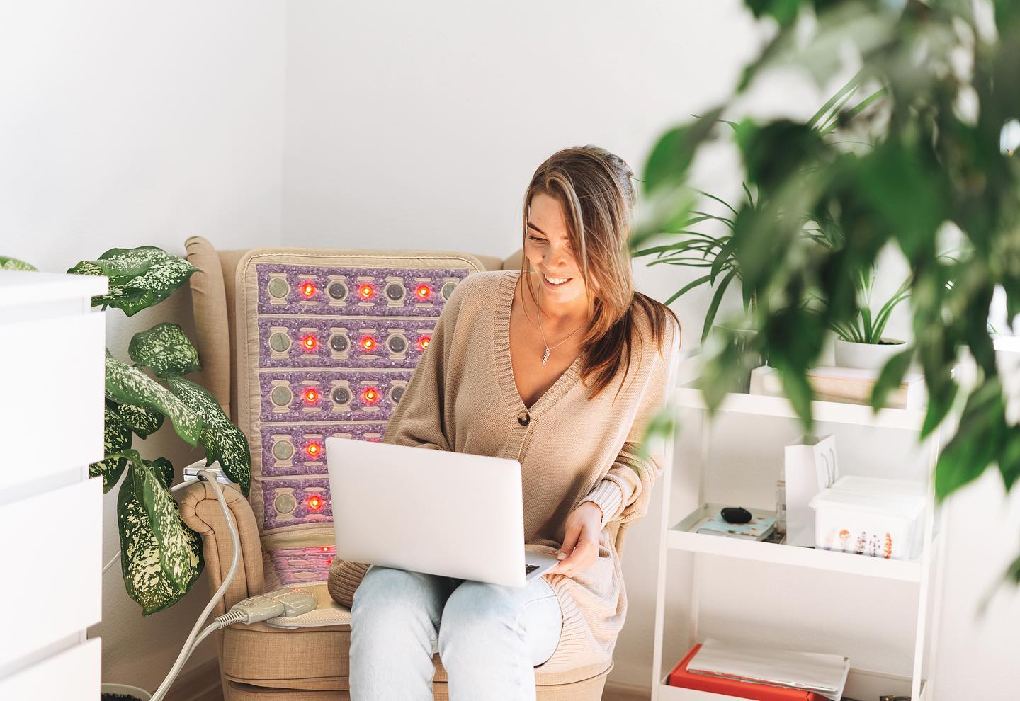 healthyline-for-paramedical-practices healthyline-for-paramedical-practices