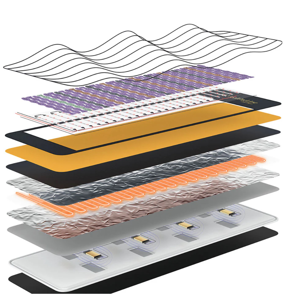 healthyline infrared pemf mat vs biomat healthyline infrared pemf mat vs biomat