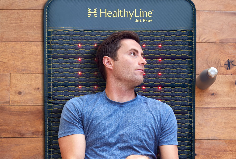 healthyline-jet-mat-full-pro-plus-7428 healthyline-jet-mat-full-pro-plus-7428