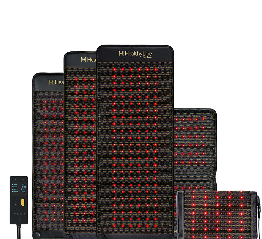 healthyline-jet-mat-series