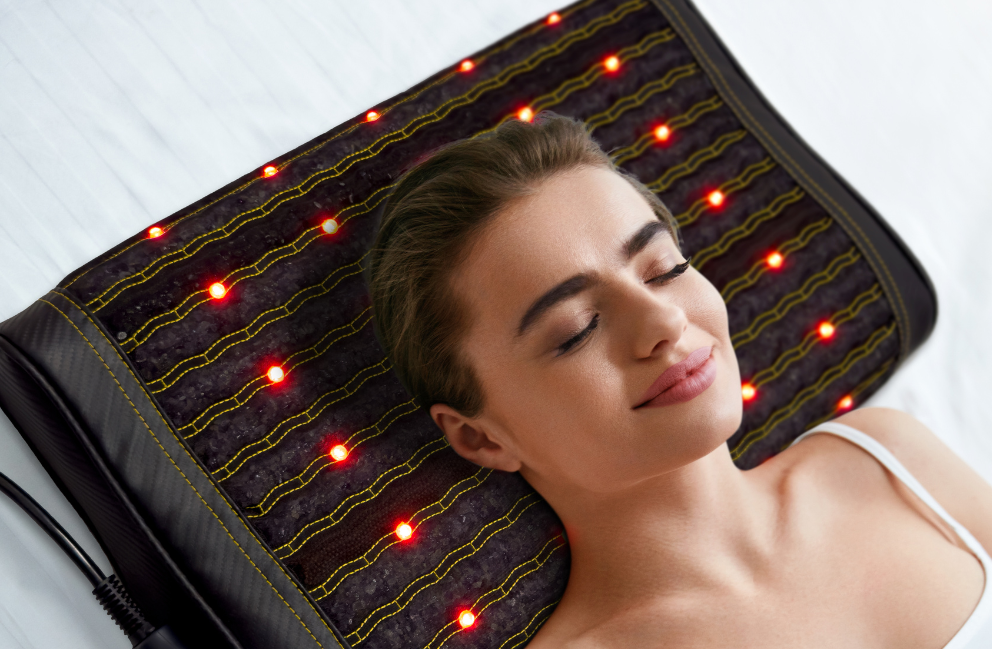 healthyline-jet-pillow-soft-photon-heated-inframat-pro healthyline-jet-pillow-soft-photon-heated-inframat-pro