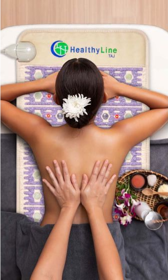 healthyline-mat-for-post-surgery-treatment healthyline-mat-for-post-surgery-treatment