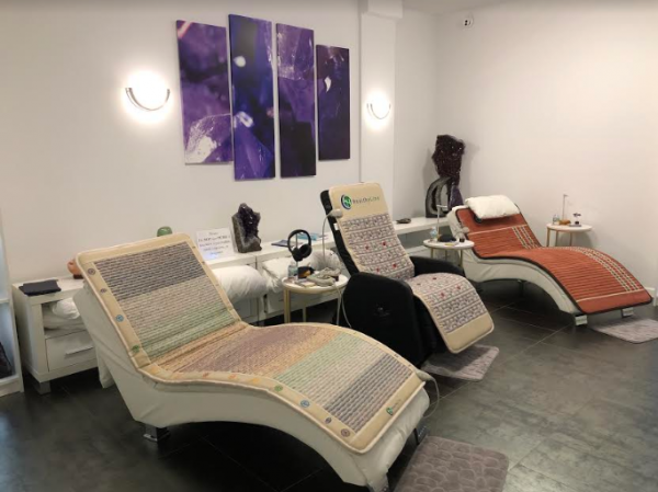 healthyline-mats-in-spa.png healthyline-mats-in-spa.png