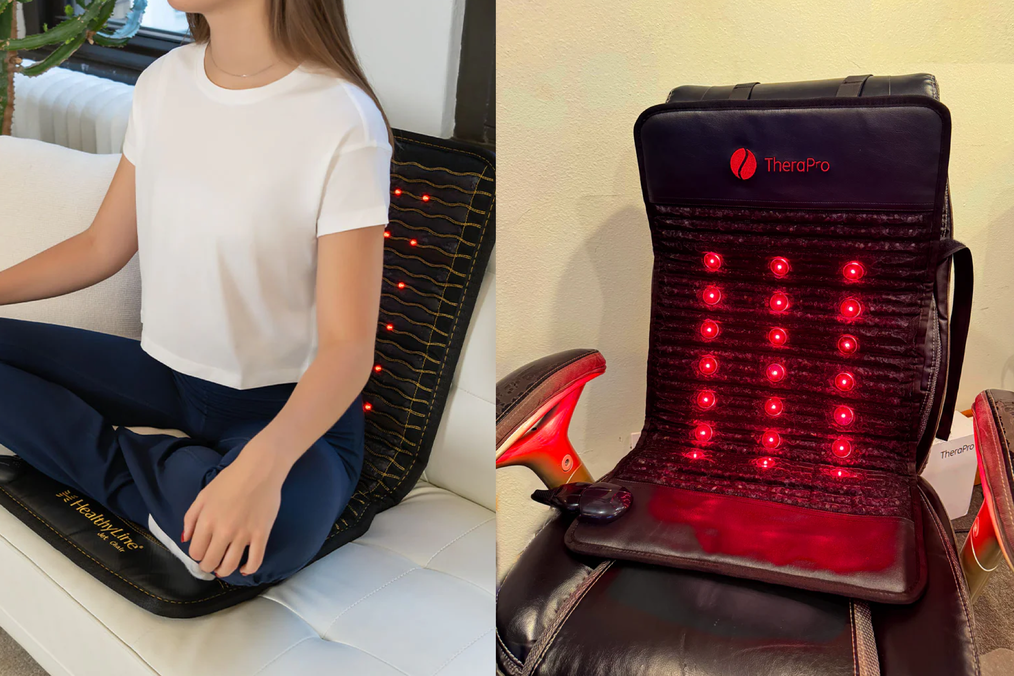 healthyline-pemf-mat-vs-therasage-therapro