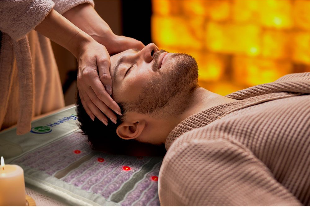 healthyline-pemf-therapy-mat-for-your-massage-room healthyline-pemf-therapy-mat-for-your-massage-room
