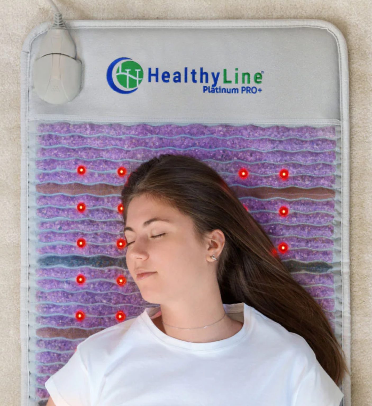 healthyline-pemf-vs-grounding