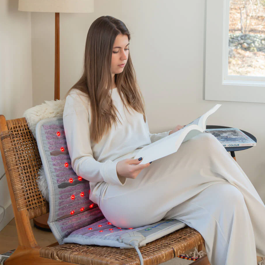 healthyline platinum chair mat healthyline platinum chair mat