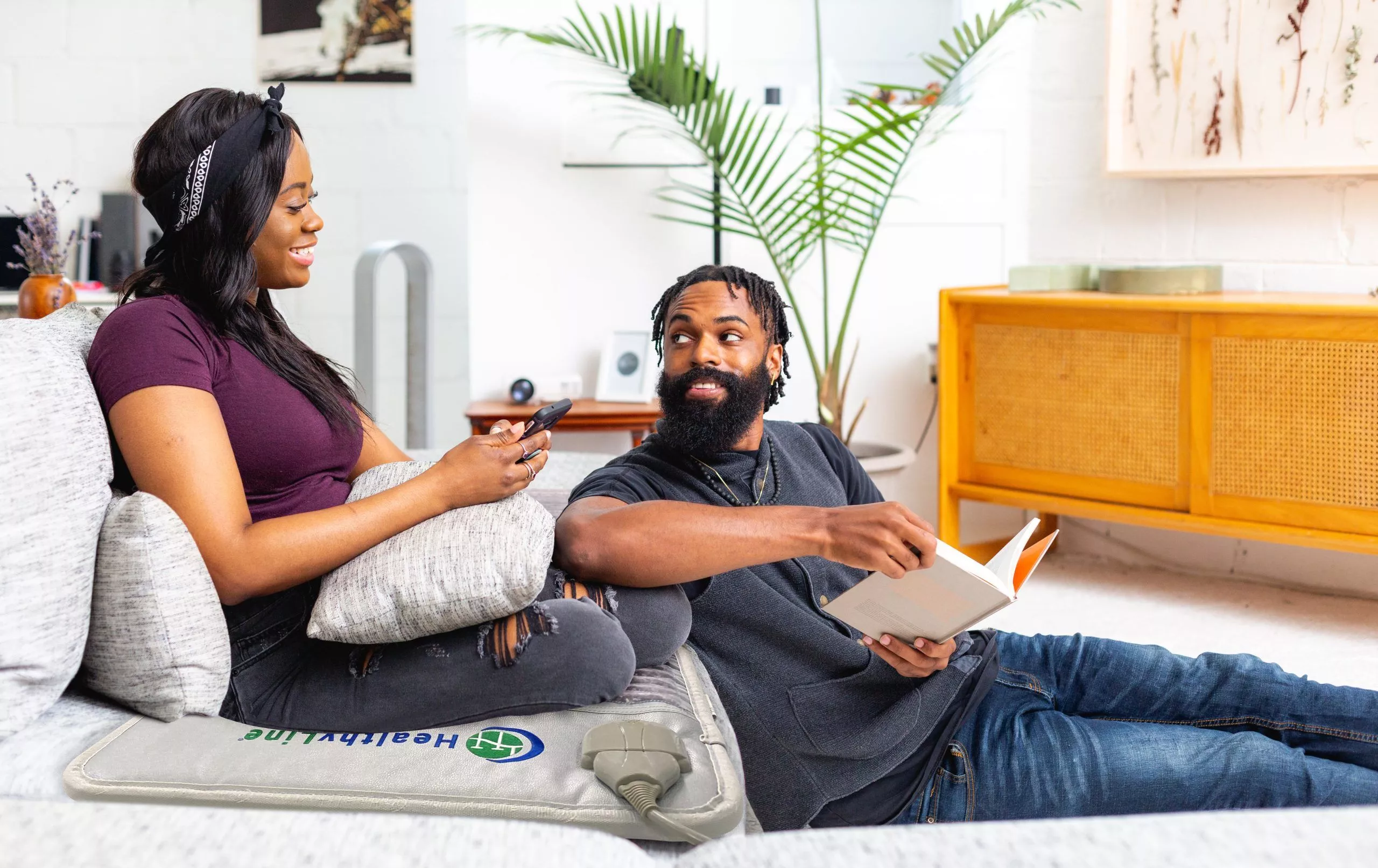 healthyline-platinum-mat-full-7224-firm