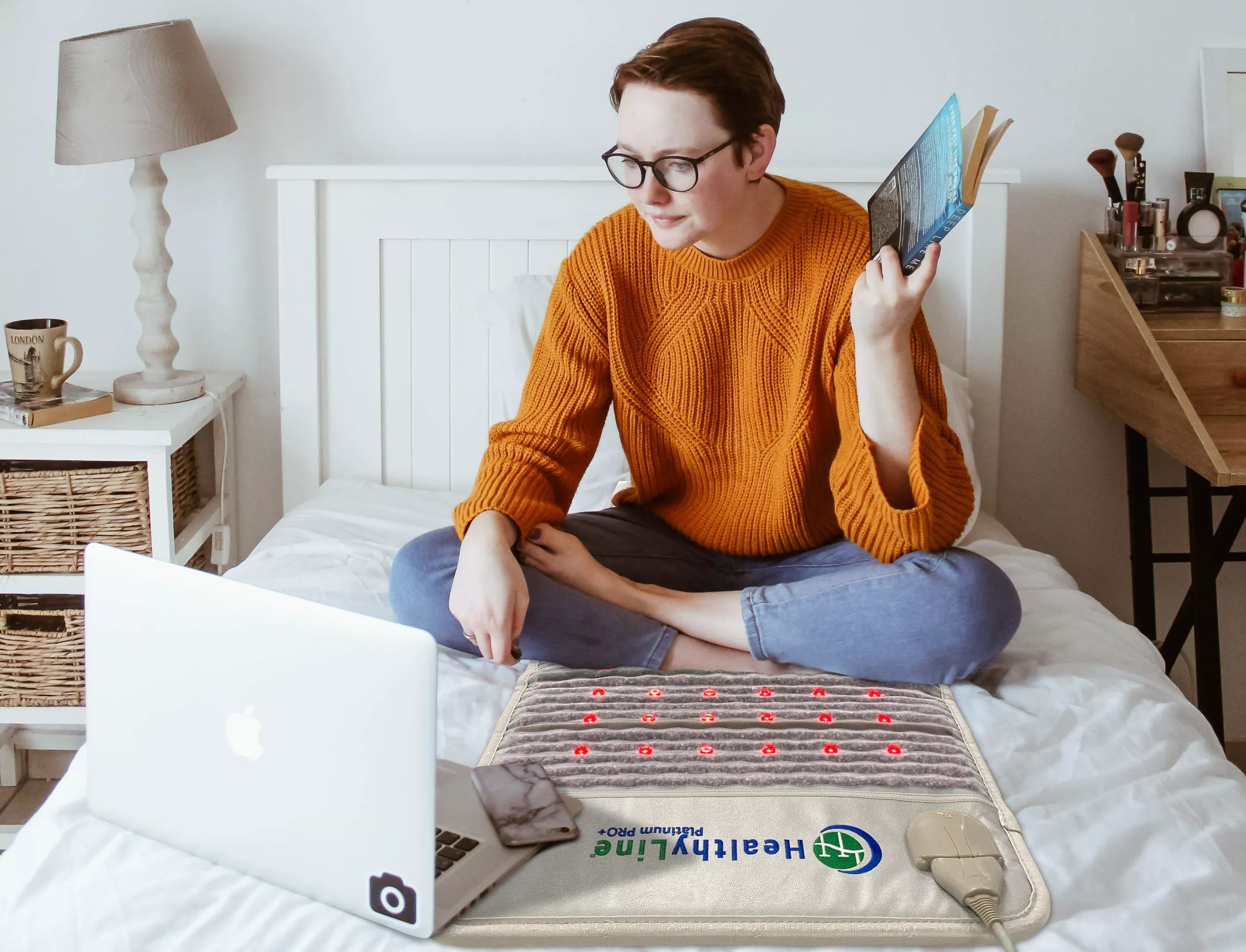 healthyline-platinum-mat-full-short healthyline-platinum-mat-full-short