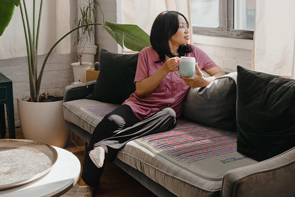 healthyline-platinum-mat-ideal-for-sofa