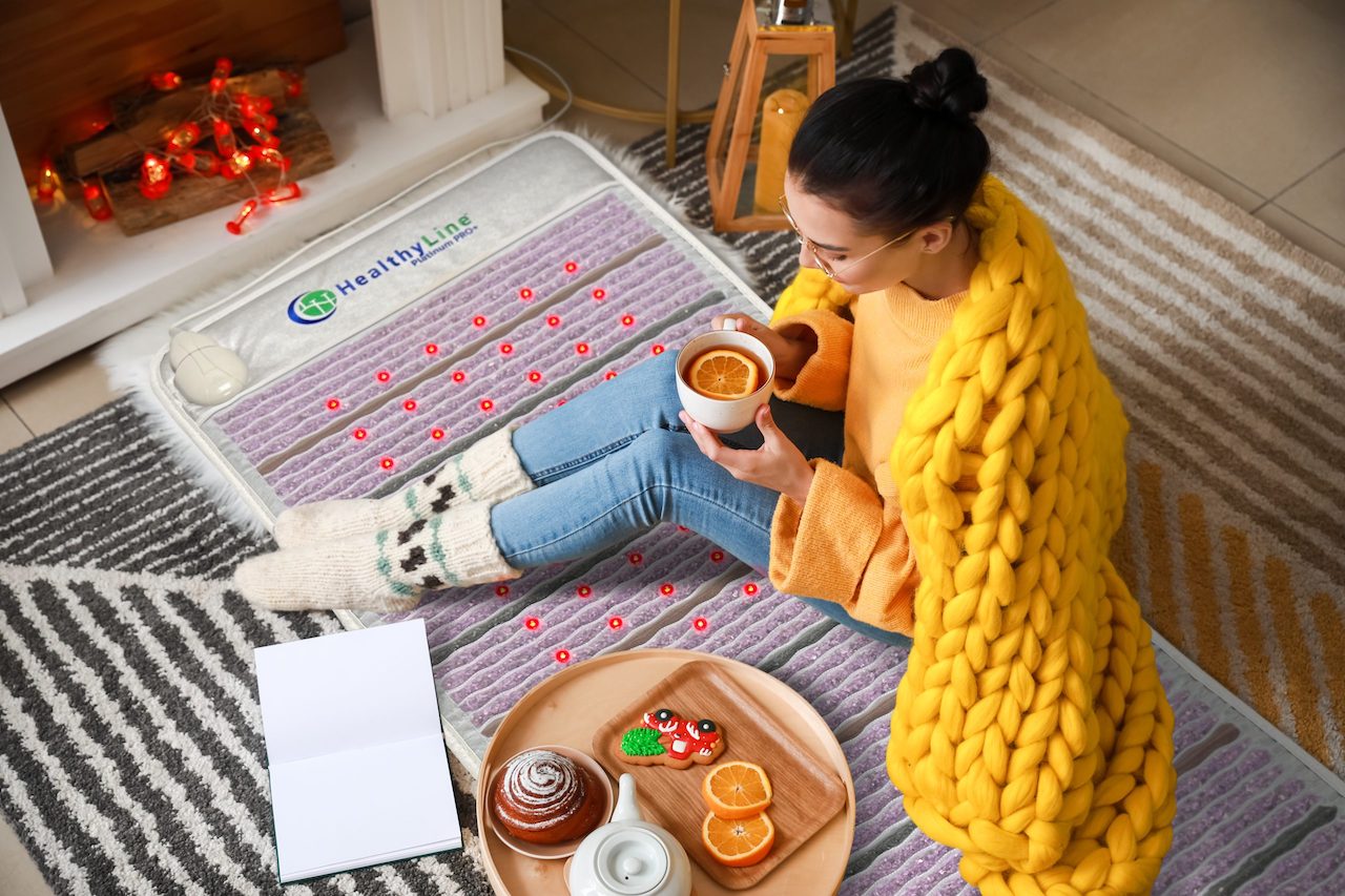 healthyline-platinum-mat-on-the-floor healthyline-platinum-mat-on-the-floor