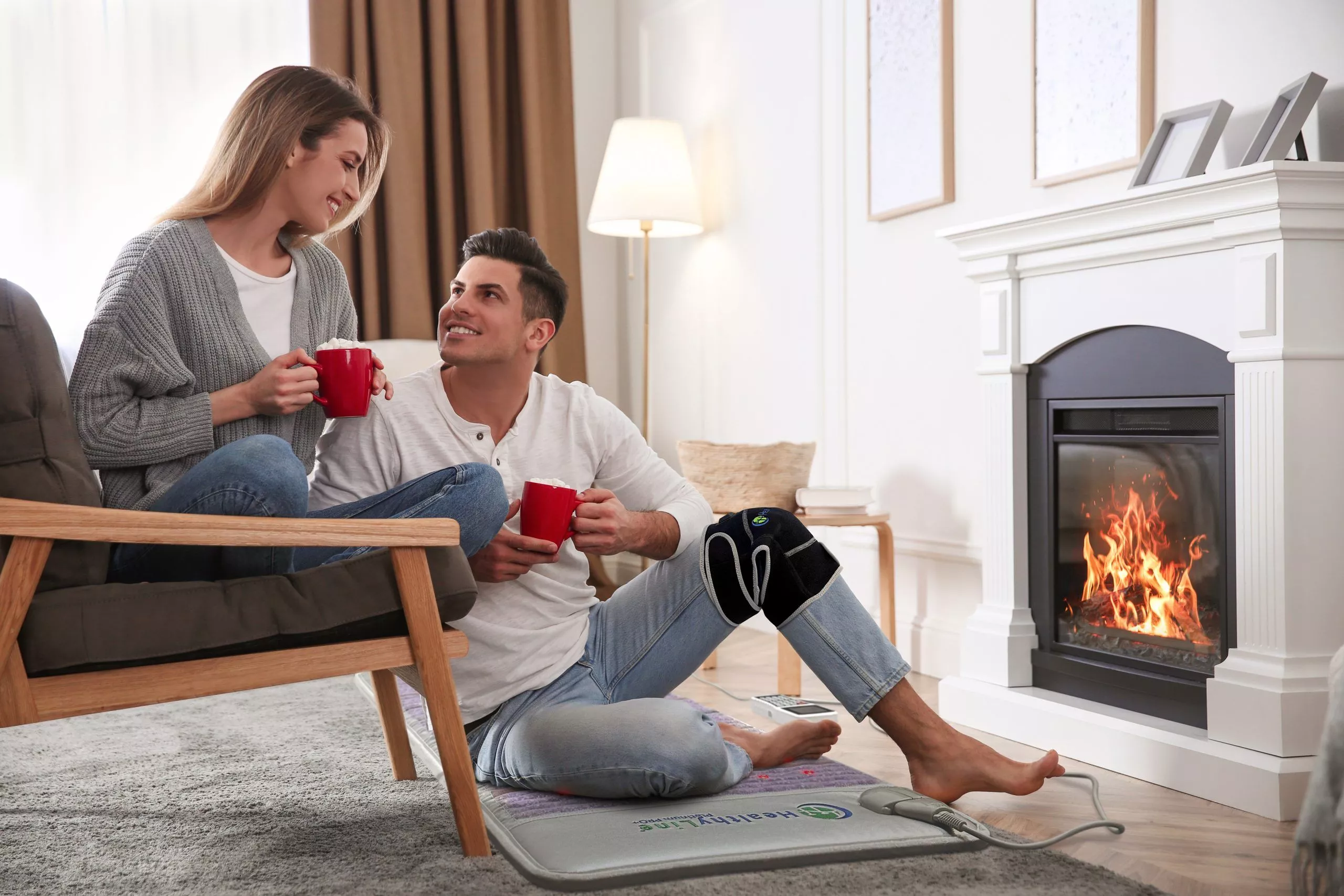 healthyline-platinum-mat-pro-full-short healthyline-platinum-mat-pro-full-short