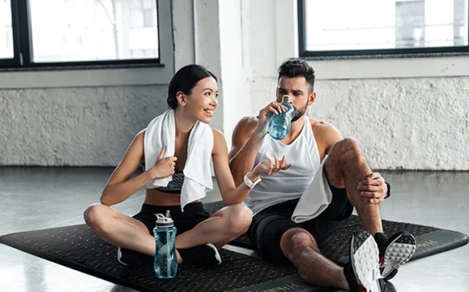 healthyline-pro jet for athletic recovery healthyline-pro jet for athletic recovery