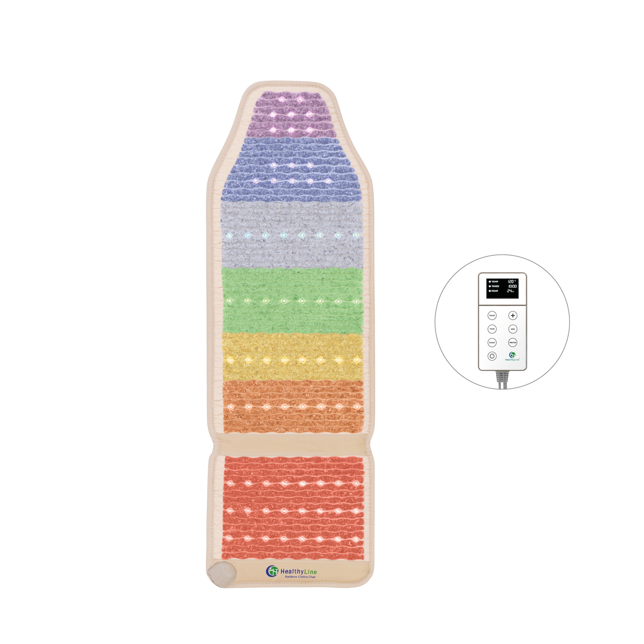 healthyline-rainbow-chakra-chair-5718