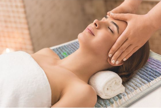 healthyline-rainbow-chakra-series-for-massage healthyline-rainbow-chakra-series-for-massage
