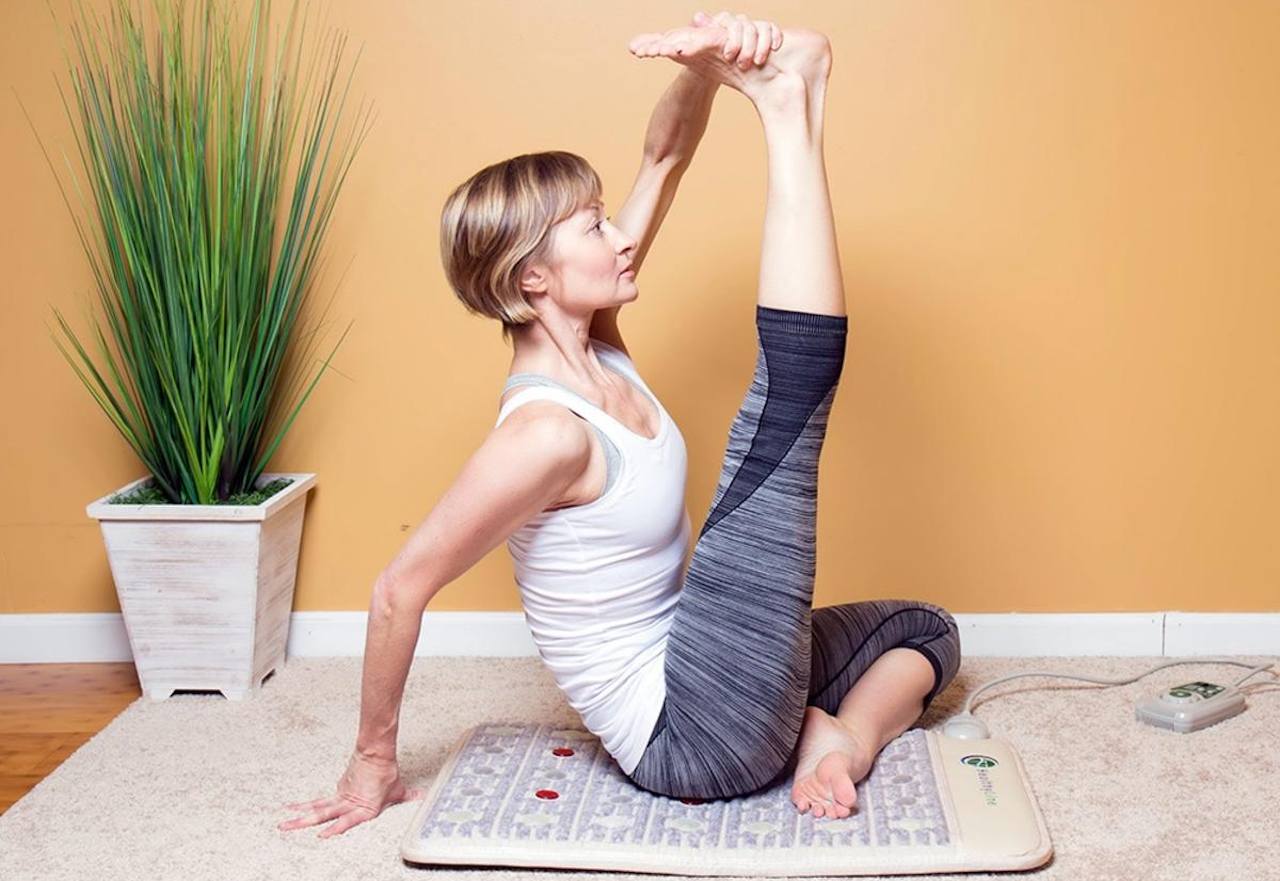 healthyline-taj-mat-in-various-sizes-available