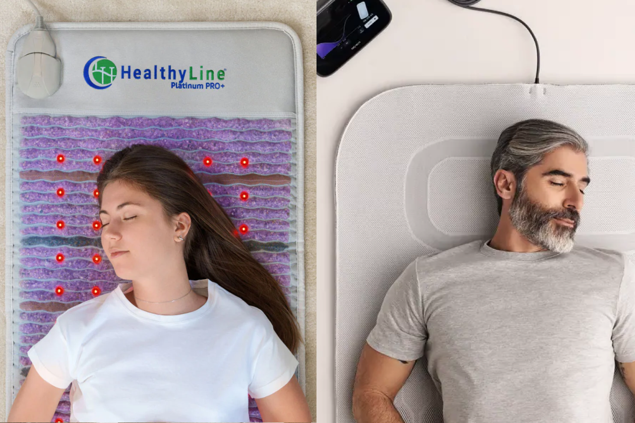 healthyline vs bemer healthyline vs bemer