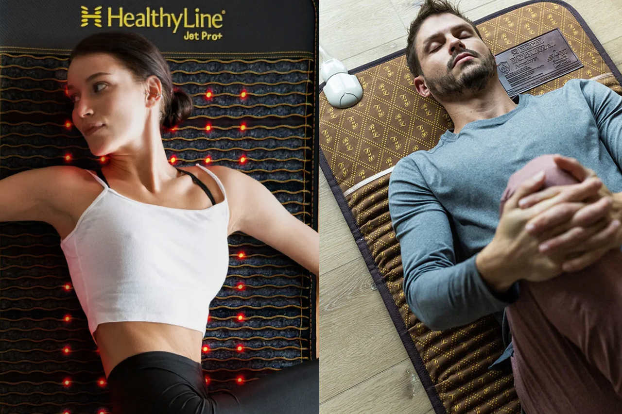 healthyline vs biomat healthyline vs biomat