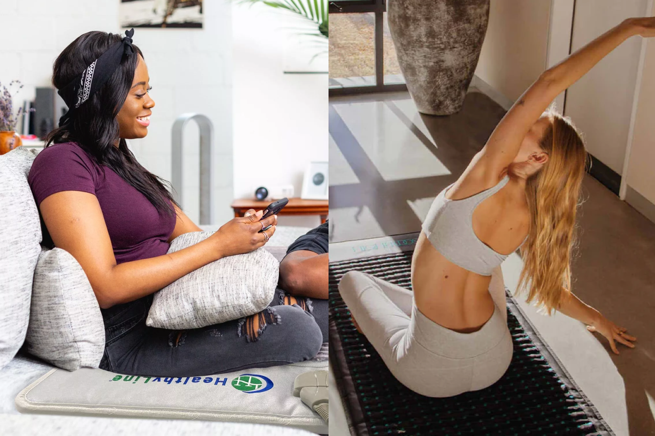 healthyline-vs-higherdose-pemf-mats