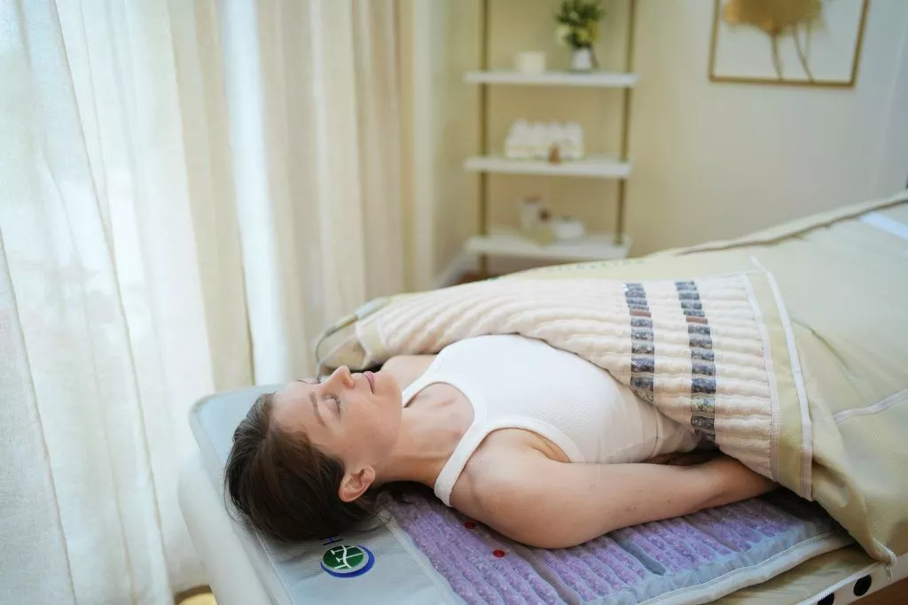 healthyline-wrap-360-platinum healthyline-wrap-360-platinum