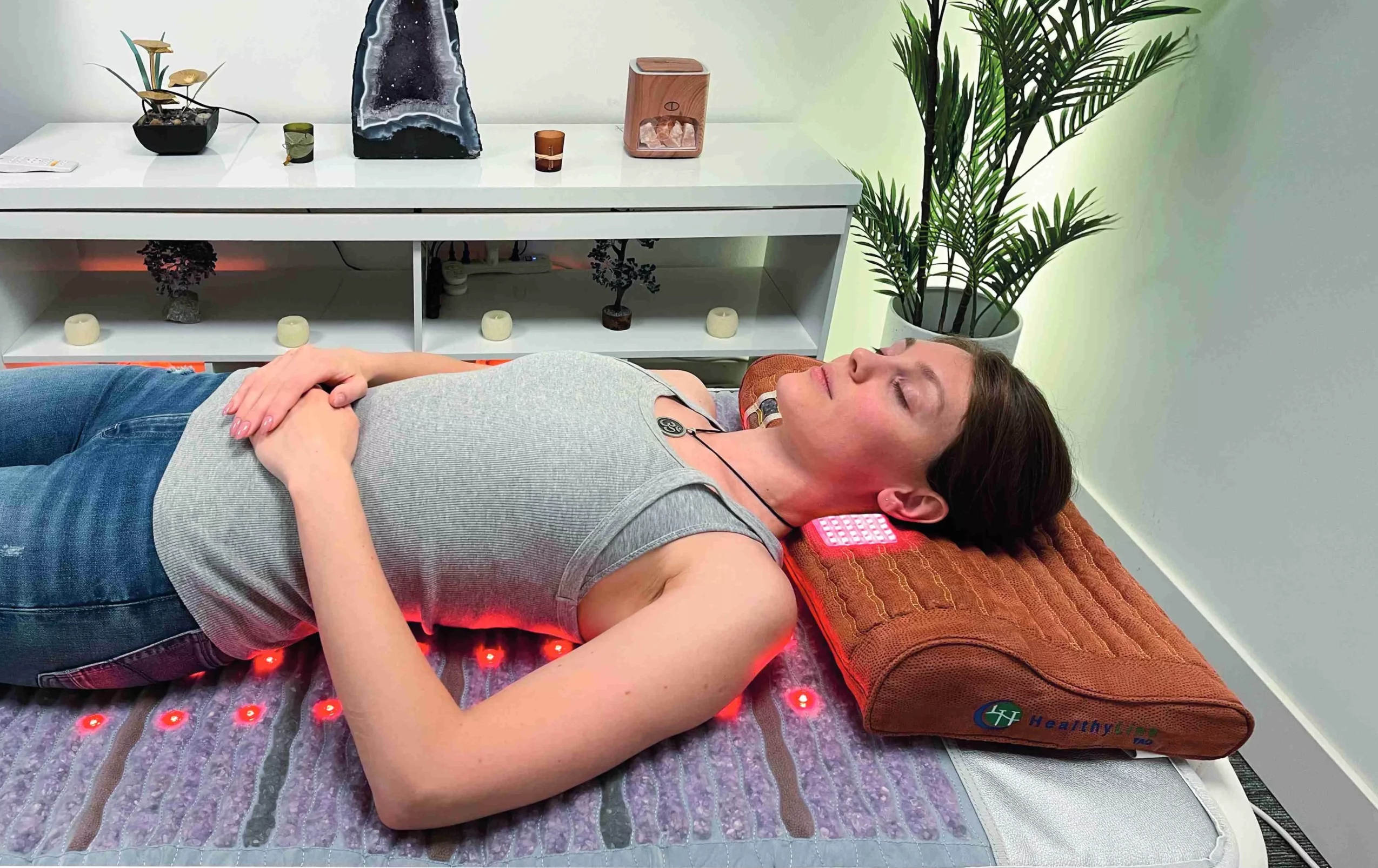 healtyline-platinum-pro-wellness-experience-room healtyline-platinum-pro-wellness-experience-room