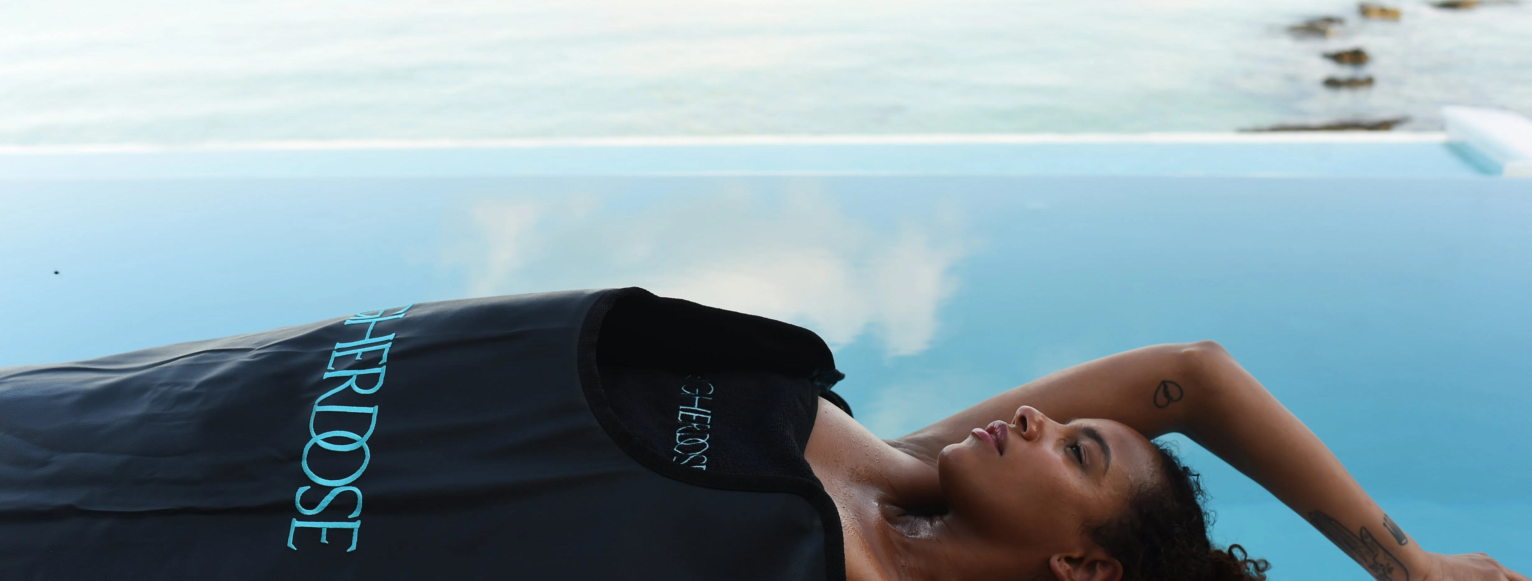 higerdose best for chronic detox higerdose best for chronic detox