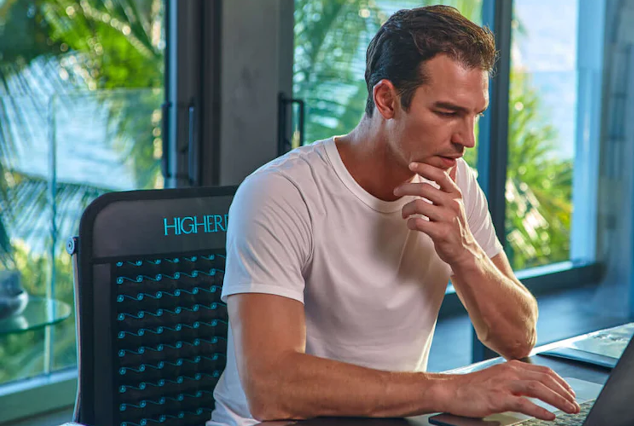 higher-dose-infrared-pemf-go-mat higher-dose-infrared-pemf-go-mat