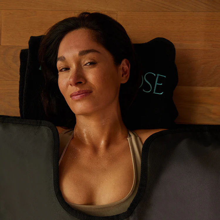 higherdose-best-seller higherdose-best-seller