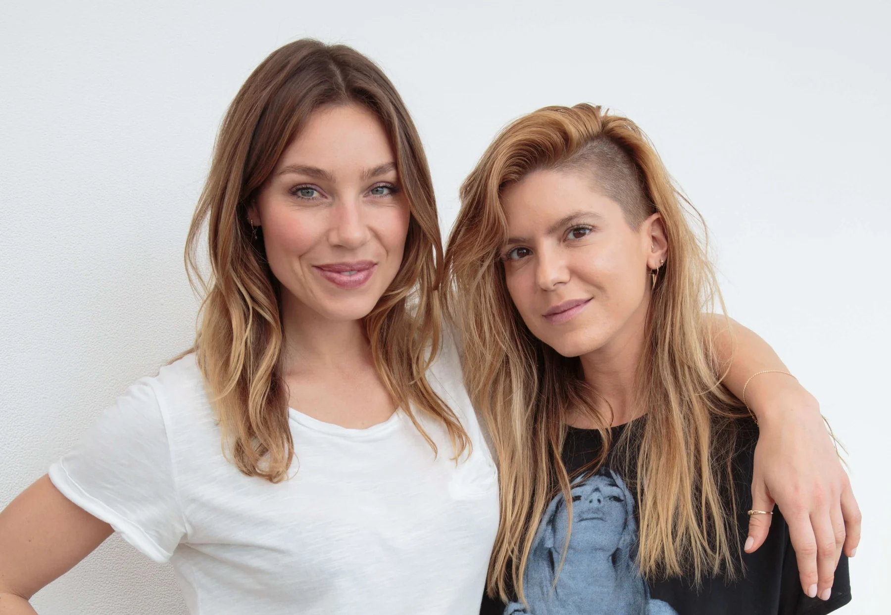 higherdose-founders-lauren-berlinger-and-katie-kaps higherdose-founders-lauren-berlinger-and-katie-kaps